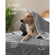 thumbnail image 5 of Edredón Refrescante Evercool King cali King Cool Grey, 5 of 8