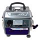 thumbnail image 5 of Generador Hyundai 82hylt950 Monofásico Mezcla 0.72 Kva, 5 of 7