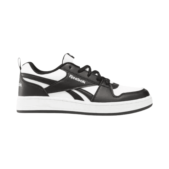 ZAPATILLAS URBANAS REEBOK ROYAL PRIME 2.0 INFANTIL | 100033494 - Talla 2