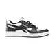 thumbnail image 1 of ZAPATILLAS URBANAS REEBOK ROYAL PRIME 2.0 INFANTIL | 100033494 - Talla 13.5, 1 of 6