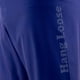 thumbnail image 4 of Traje De Baño Hombre Top Azul Hang Loose, 4 of 6