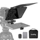 thumbnail image 1 of Teleprompter Smallrig para iPad y tabletas hasta 11 pulgadas, 1 of 3