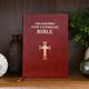 thumbnail image 3 of Biblia CATHOLIC BOOK PUBLISHING CORP. Letra Grande, 3 of 9