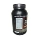 thumbnail image 2 of Vegan Protein FNL Proteína Vegana Fitness Masa Múscular, 2 of 3