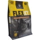 thumbnail image 1 of Suplemento Flex Xt Wafers Para El Apoyo Articular De Caballos, 1 of 9