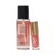 thumbnail image 2 of GIFTABLE BARE VAINILLA 75 ML BODY MIST + LIP GLOW 3.2g MUJER, 2 of 2