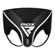 thumbnail image 5 of Protector Inguinal - Aura T17 Black - Talla L, 5 of 6