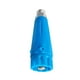 thumbnail image 1 of Boquilla De Espuma, Montaje De Manguera Manual, Piezas De Reparación, Conjunto De Boquilla De Lavadora A Presión, Azul, 1 of 2