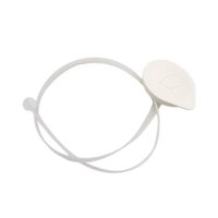 Ioensy - Tapa Del Tanque Del Depósito Del Limpiaparabrisas 8260A334 Para Outlander Sport Rvr Asx