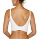 thumbnail image 2 of Sostén Bustier Seamless 3788, 2 of 2