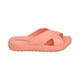 thumbnail image 1 of Sandalia Mujer Naranja Marshmallow Piccadilly, 1 of 5