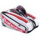thumbnail image 4 of BOLSO PADEL BABOLAT PRO PADEL JUAN LEBRON, 4 of 5