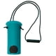 thumbnail image 1 of Ayudador para ponerse calcetines North Coast Medical Norco moldeado con un asa, 1 of 6