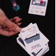 thumbnail image 4 of Juego de cartas Exploding Kittens Without Fail para 2 jugadores o más de 10 años, 4 of 5