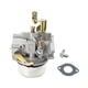 thumbnail image 5 of Carburador para Kohler K241 K301 M10 M12 10 HP 12 HP, 5 of 8