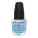 thumbnail image 1 of Tratamiento para uñas L.A. COLORS Ultra Endurecedor 13 ml, 1 of 1