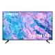 thumbnail image 2 of Televisor 75" CU7000 UHD 4K Smart TV 2023, 2 of 10