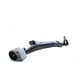 thumbnail image 2 of Bandeja Suspension Inferior Chevrolet Captiva 2.4 2011 2018, 2 of 3