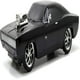 thumbnail image 3 of Vehiculo Rapidos Y Furiosos R/C 1970 Dodge Charger 1.24, 3 of 3