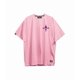 thumbnail image 1 of MDF® Polera Shirohige, 1 of 2