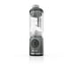 thumbnail image 1 of Licuadora Personal Bc200gy Blast Max De 600 Ml Color Gris, 1 of 2