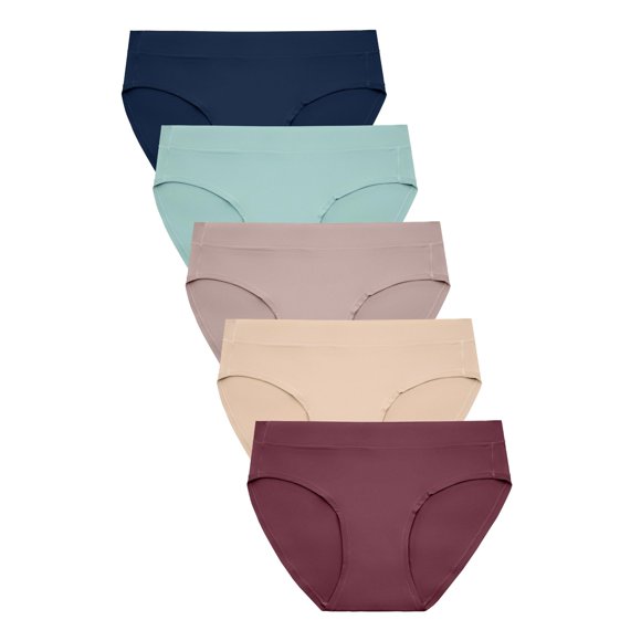 Bragas Kindred Bravely 5 unidades para maternidad y postparto
