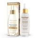 thumbnail image 2 of Sérum facial Cicatricure Gold Lift, pack de 3, 27 ml, 2 of 9