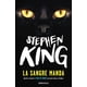 thumbnail image 1 of Libro La Sangre Manda - King, Stephen, 1 of 2