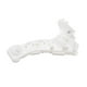 thumbnail image 1 of Soporte De Parachoques Delantero BN8V-50-0T1 BN8V-50-0U1 Auto Para Mazda 3 2004-2009 Derecho, 1 of 5