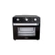 thumbnail image 1 of Horno Freidor 22 Litros MAF1, 1 of 9