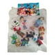 thumbnail image 1 of Set 12 Figuras Paw Patrol Pvc Duro Juguetes multicolor, 1 of 8