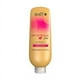 thumbnail image 1 of Leave-In Perfil Color Con Protección Térmica 200Ml, 1 of 2