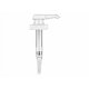 thumbnail image 2 of Dispensador de bomba Comfort Axis de 11 pulgadas, paquete de 3, 2 of 3