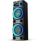 thumbnail image 1 of Parlante Karaoke Bluetooth 12” x2 con Micrófono MGKRAKEN, 1 of 10