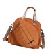 thumbnail image 4 of Bolsa Para Raqueta De Tenis, Impermeable, Portátil, Con Correas De Hombro Extraíbles, Color Marrón, 4 of 5