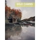 thumbnail image 2 of Wild Cabins: Blending into their surroundings, 2 of 8