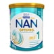 thumbnail image 2 of NAN 1 OPTIPRO 800G, 2 of 2
