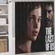 thumbnail image 5 of The Last Of Us theme 4 piece Shower Curtain Set With Rugs Waterproof Bathroom Decor Set Includes Bath Mat U shaped Rug Toilet Lid Cover And Curtain With Hooks, 5 of 6