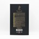 thumbnail image 3 of Perfume AURABYAURA Abraj Twilight Drape 100 ml, 3 of 3