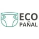 thumbnail image 2 of Pañal Bebe Pants (Pull up) Talla M - 160 un, 2 of 2