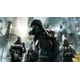 thumbnail image 2 of Tom Clancy's: The Division - PS4 - Físico, 2 of 2
