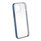 thumbnail image 1 of Estuche Impermeable A Prueba De Golpes Armor Phone Protection Para IPhone12 Pro Max, 1 of 5