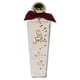 thumbnail image 2 of Perfume Coup De Coeur Si Jolie De EDP, 2 of 4