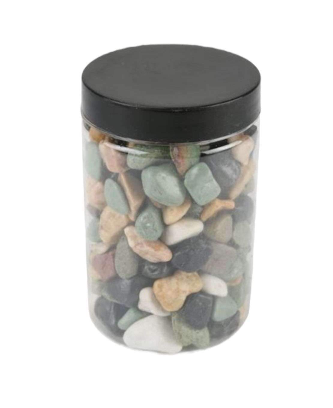 Oem - Piedras Decorativas De Jardin 420Gr M1