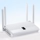thumbnail image 1 of Router WiFi 6 BLIYEE AX3000 Dual Band Gigabit 4 Antenas, 1 of 3
