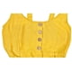 thumbnail image 4 of Enterito Liviano Premium Primavera Verano Mujer 166, 4 of 5