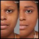 thumbnail image 4 of Primer facial NYX PROFESSIONAL MAKEUP Studio Perfect Clear, 4 of 5