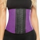 thumbnail image 1 of Cinturilla Deportiva En Latex Color Metalico XL Dama 2039, 1 of 3