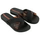 thumbnail image 2 of Sandalia Mujer Negro/Carey Sense Ipanema, 2 of 2