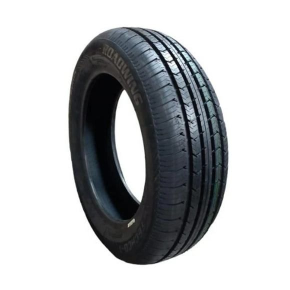 Neumatico 165 70 R14 81t Rw 581